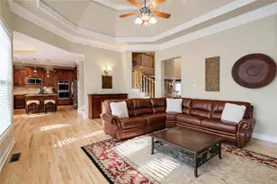 3243 Chipping Wood Ct, Milton, GA 30004 - Photo 11