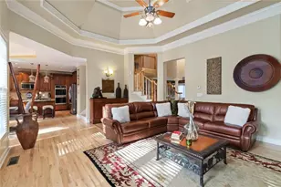 3243 Chipping Wood Ct, Milton, GA 30004 - Photo 13