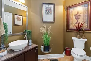 3243 Chipping Wood Ct, Milton, GA 30004 - Photo 25