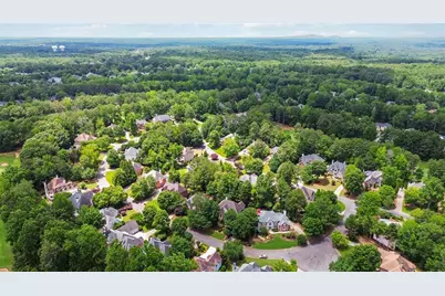 3243 Chipping Wood Court, Milton, GA 30004 - Photo 69