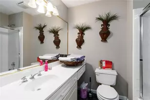 3243 Chipping Wood Ct, Milton, GA 30004 - Photo 33