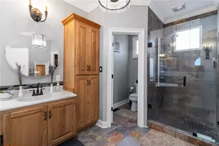 3243 Chipping Wood Ct, Milton, GA 30004 - Photo 23