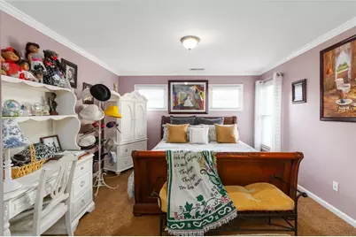 3243 Chipping Wood Court, Milton, GA 30004 - Photo 31