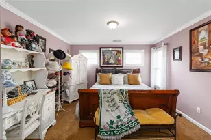 3243 Chipping Wood Ct, Milton, GA 30004 - Photo 31