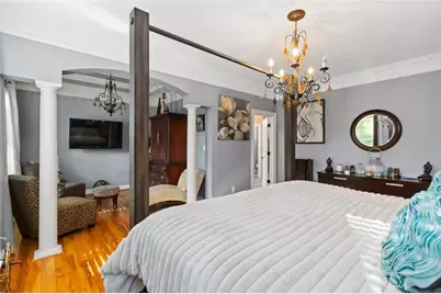 3243 Chipping Wood Court, Milton, GA 30004 - Photo 21