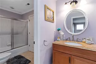 3243 Chipping Wood Ct, Milton, GA 30004 - Photo 37