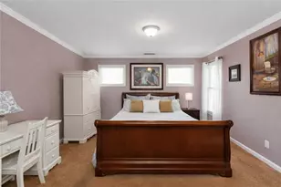 3243 Chipping Wood Ct, Milton, GA 30004 - Photo 29