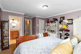 3243 Chipping Wood Ct, Milton, GA 30004 - Photo 33