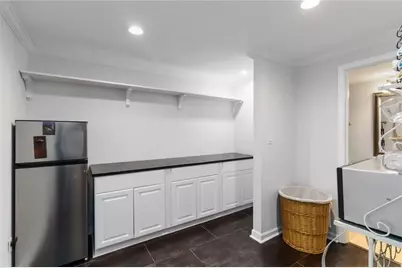 3243 Chipping Wood Court, Milton, GA 30004 - Photo 47