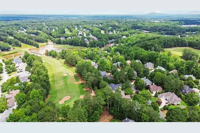 3243 Chipping Wood Court, Milton, GA 30004 - Photo 71