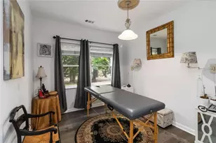 3243 Chipping Wood Ct, Milton, GA 30004 - Photo 45