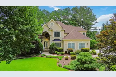 3243 Chipping Wood Court, Milton, GA 30004 - Photo 57