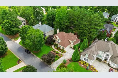 3243 Chipping Wood Court, Milton, GA 30004 - Photo 59