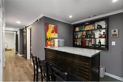 3243 Chipping Wood Court, Milton, GA 30004 - Photo 43