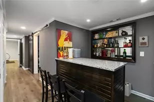 3243 Chipping Wood Ct, Milton, GA 30004 - Photo 43