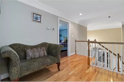 3243 Chipping Wood Court, Milton, GA 30004 - Photo 27