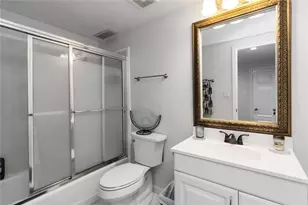 3243 Chipping Wood Ct, Milton, GA 30004 - Photo 49