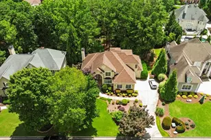 3243 Chipping Wood Ct, Milton, GA 30004 - Photo 57