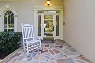 3243 Chipping Wood Ct, Milton, GA 30004 - Photo 3