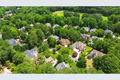 3243 Chipping Wood Court, Milton, GA 30004 - Photo 61