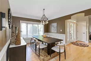 3243 Chipping Wood Ct, Milton, GA 30004 - Photo 11