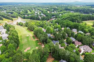 3243 Chipping Wood Ct, Milton, GA 30004 - Photo 69