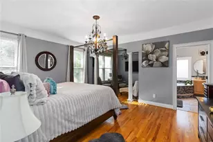 3243 Chipping Wood Ct, Milton, GA 30004 - Photo 19