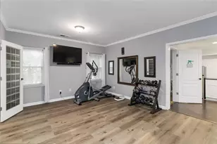 3243 Chipping Wood Ct, Milton, GA 30004 - Photo 43