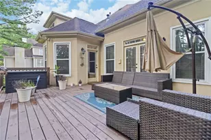 3243 Chipping Wood Ct, Milton, GA 30004 - Photo 51