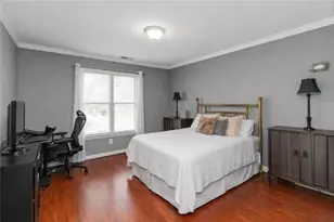 3243 Chipping Wood Ct, Milton, GA 30004 - Photo 27