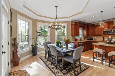 3243 Chipping Wood Court, Milton, GA 30004 - Photo 15