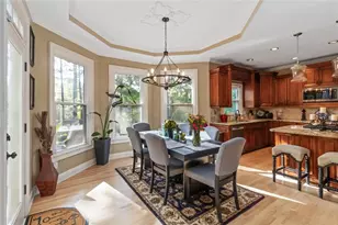 3243 Chipping Wood Ct, Milton, GA 30004 - Photo 15