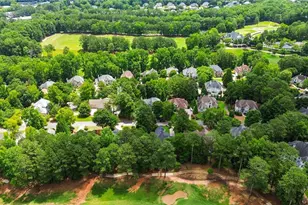 3243 Chipping Wood Ct, Milton, GA 30004 - Photo 61