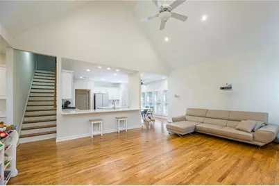 205 Finsbury Park Court, Suwanee, GA 30024 - Photo 21