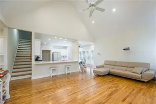 205 Finsbury Park Ct, Suwanee, GA 30024 - Photo 21