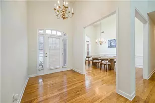 205 Finsbury Park Ct, Suwanee, GA 30024 - Photo 5