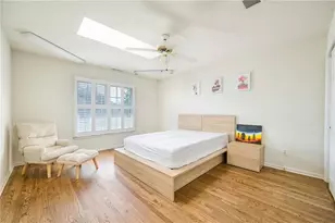 205 Finsbury Park Ct, Suwanee, GA 30024 - Photo 27