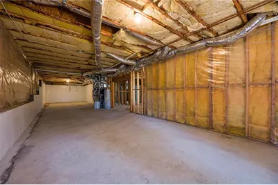 205 Finsbury Park Court, Suwanee, GA 30024 - Photo 33