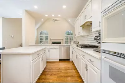 205 Finsbury Park Court, Suwanee, GA 30024 - Photo 23