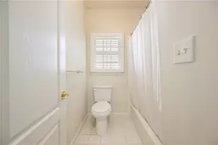 205 Finsbury Park Ct, Suwanee, GA 30024 - Photo 15