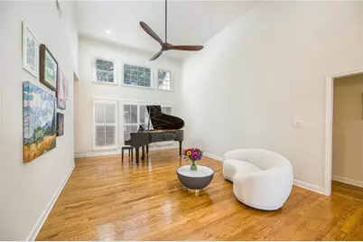 205 Finsbury Park Court, Suwanee, GA 30024 - Photo 7