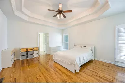 205 Finsbury Park Court, Suwanee, GA 30024 - Photo 9