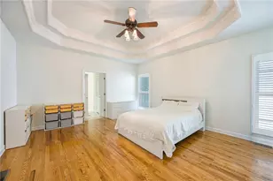 205 Finsbury Park Ct, Suwanee, GA 30024 - Photo 9