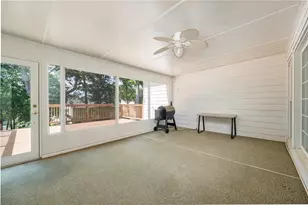 205 Finsbury Park Ct, Suwanee, GA 30024 - Photo 29