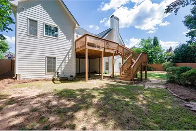 205 Finsbury Park Court, Suwanee, GA 30024 - Photo 31