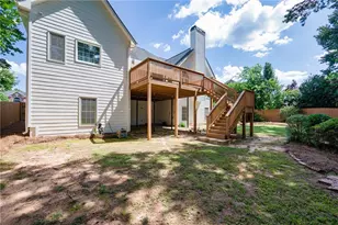 205 Finsbury Park Ct, Suwanee, GA 30024 - Photo 31