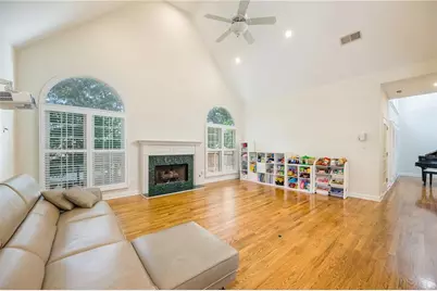 205 Finsbury Park Court, Suwanee, GA 30024 - Photo 19