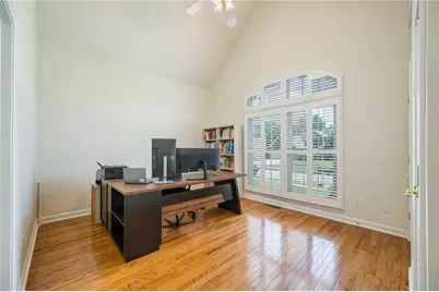 205 Finsbury Park Court, Suwanee, GA 30024 - Photo 13