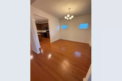 1392 Weatherbrook Circle, Lawrenceville, GA 30043 - Photo 9