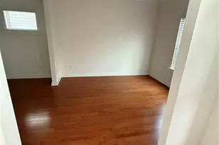 1392 Weatherbrook Cir, Lawrenceville, GA 30043 - Photo 5